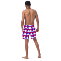 1m8ge, is © Swim Trunks - Thumbnail 3