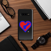 1m8ge, is © Snap Case for Samsung® - Thumbnail 2