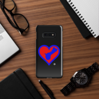 1m8ge, is © Snap Case for Samsung® - Thumbnail 3