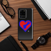 1m8ge, is © Snap Case for Samsung® - Thumbnail 6
