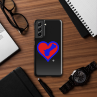 1m8ge, is © Snap Case for Samsung® - Thumbnail 8