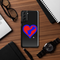 1m8ge, is © Snap Case for Samsung® - Thumbnail 9
