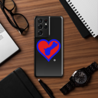 1m8ge, is © Snap Case for Samsung® - Thumbnail 10