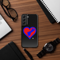 1m8ge, is © Snap Case for Samsung® - Thumbnail 11