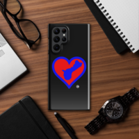 1m8ge, is © Snap Case for Samsung® - Thumbnail 13