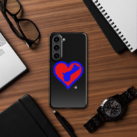 1m8ge, is © Snap Case for Samsung® - Thumbnail 14