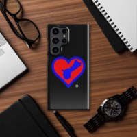 1m8ge, is © Snap Case for Samsung® - Thumbnail 16