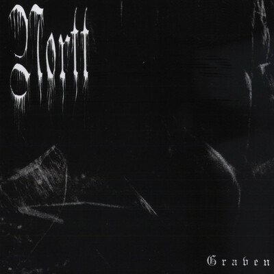 Nortt- graven