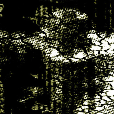 Sjenovik- jouissance