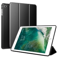 Protective Silicone iPad Air 2 3 2019 New iPad Air Cover IPCC13 - Thumbnail 3