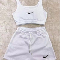 Summer bermuda set  - Thumbnail 3