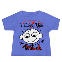 Much - Thumbnail 9