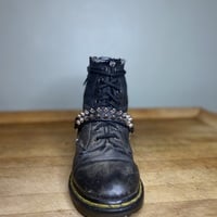 2 Row Short British Cone Bootstrap (1) - Thumbnail 6