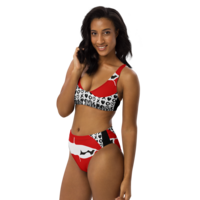 Besame Mucho Bikini - Thumbnail 2