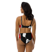 Besame Mucho Bikini - Thumbnail 3