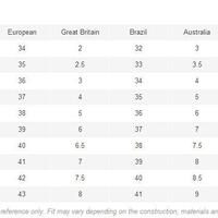 Rose flower sandals for women stiletto high heels  3 colors - Thumbnail 9