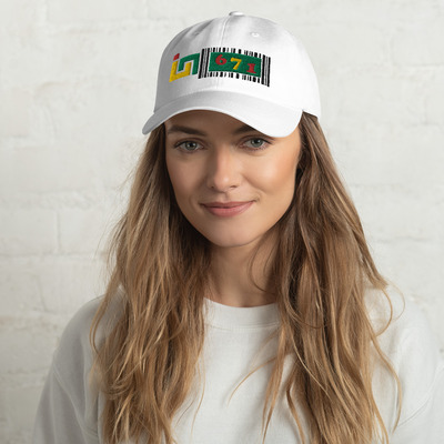 In 671 hat