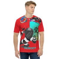 Reboot 2 - Thumbnail 2