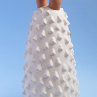 Moche Link - Thumbnail 3