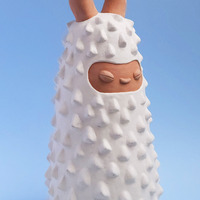 Moche Link - Thumbnail 1