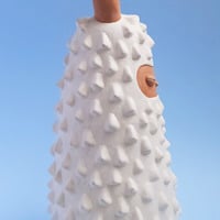 Moche Link - Thumbnail 2