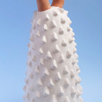 Moche Link - Thumbnail 6