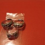 Owl Rings: Great Value at $5 Each -1