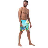 Sea You Swim Trunks - Thumbnail 2