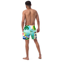 Sea You Swim Trunks - Thumbnail 1