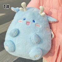 Angel doll cute doll - Thumbnail 2