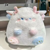 Angel doll cute doll - Thumbnail 4