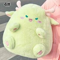 Angel doll cute doll - Thumbnail 3