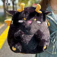 Angel doll cute doll - Thumbnail 5