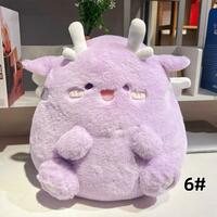 Angel doll cute doll - Thumbnail 6