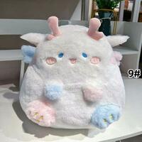 Angel doll cute doll - Thumbnail 9