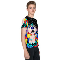 Let Go Bubbles 2 - Thumbnail 1