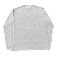 COCA-COLA POLAR BEAR SWEATER - Thumbnail 1