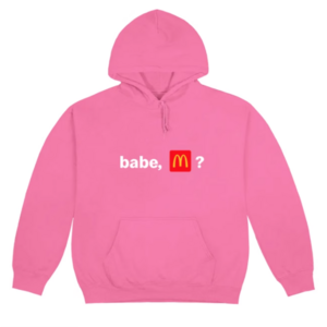 file_7cca6befe0_homepage.png