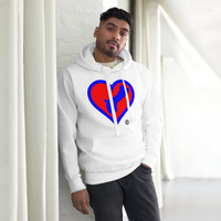 1m8ge, is © Hoodie Unisex - Thumbnail 11