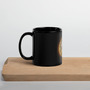 BITCOIN MUG-1