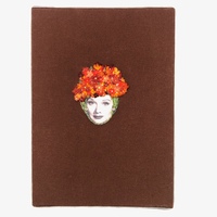 Lil’ Lucy # 20 - Thumbnail 1