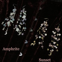 Earrings - Thumbnail 4