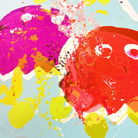 PAC-MANIACAL 2 - Thumbnail 1