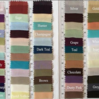 Spaghetti Strap A Line Short Evening Dress - Thumbnail 1