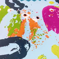 PACMANIA - Thumbnail 1