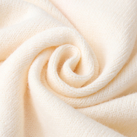 cartoon bunny print cardigan - Thumbnail 1