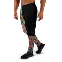 LTBL Unisex Joggers - Thumbnail 2