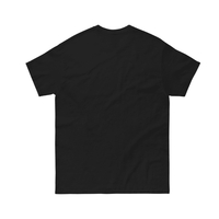 PLEASE DO NOT DISTURB TEE - Thumbnail 6