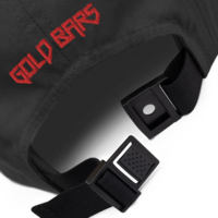 Junglist Hat - Thumbnail 4