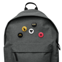 Button Pack - Thumbnail 1